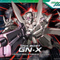 Gundam: GN-X HG Model