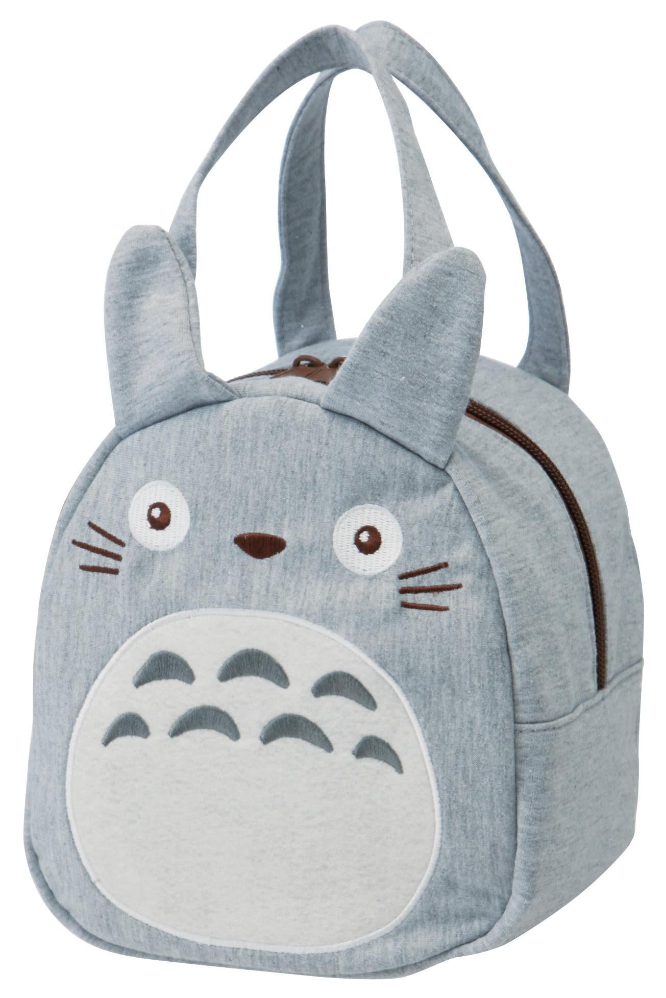 My Neighbour Totoro: Totoro Bag