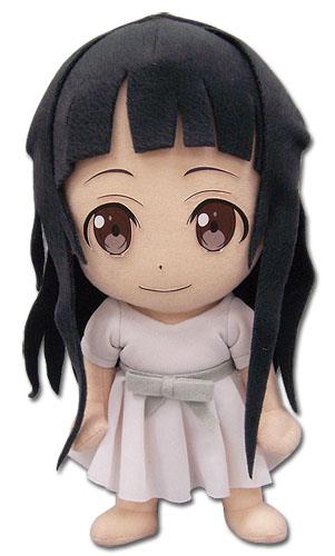 Sword Art Online: Yui 8" Plush