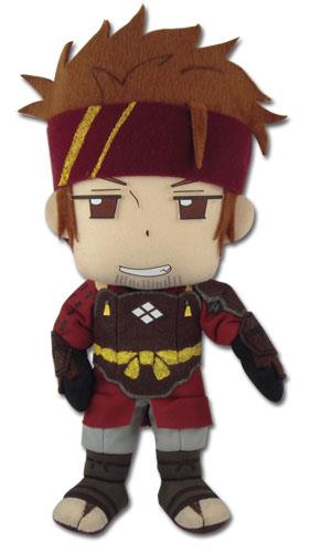 Sword Art Online: Klein 8" Plush