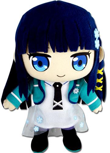 The Irregular at Magic High School: Miyuki 8" Plush