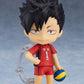 Haikyu!!: 689 Tetsuro Kuroo Nendoroid