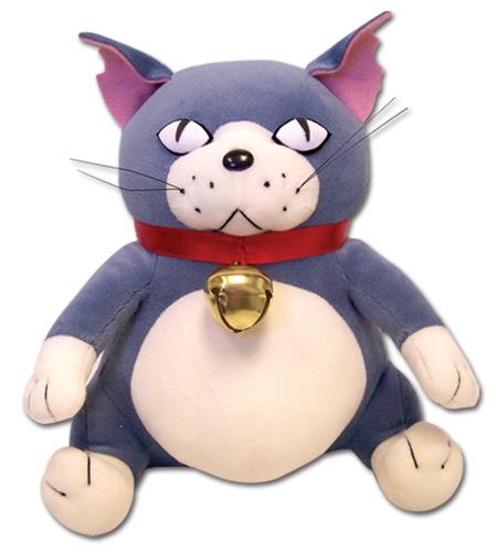 FLCL: Miyu Miyu 8" Plush