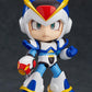 Mega Man X: Mega Man X Full Armour