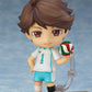 Haikyu!!: 563 Toru Oikawa Nendoroid
