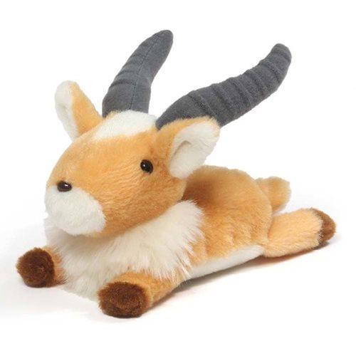 Princess Mononoke: Yakul 6" Bean Bag Plush