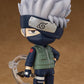 Naruto Shippuden: 724 Hatake Kakashi Nendoroid