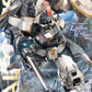 Gundam: Tallgeese EW MG Model