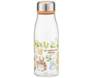 My Neighbour Totoro: Totoro Stylish Infuser Bottle