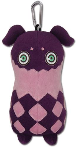 Tales of Xillia: Teepo 6" Plush Clip
