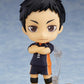 Haikyu!!: 772 Daichi Sawamura Nendoroid