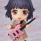 BanG Dream!: 761 Ushigome Rimi Nendoroid