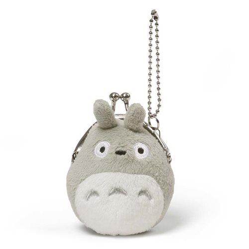 My Neighbour Totoro: Mini Totoro Coin Purse