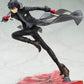 Persona 5: Joker ArtFX-J 1/8 Scale Figure