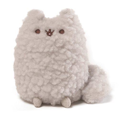 Pusheen: Stormy 4.5" Plush
