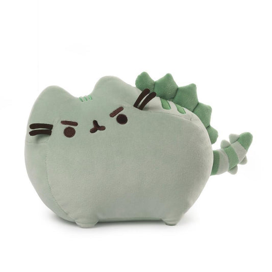 Pusheen: Pusheenosaurus 13" Plush
