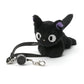 Kiki's Delivery Service: Jiji Handbag Reel Key Holder
