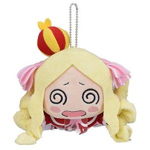 Re:Zero: Beatrice Mini Nesoberi Plush