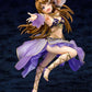 Idolm@ster: Megumi Tokoro Enchanting Sexy Dance Version 1/8 Scale Figurine