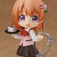 Is the Order a Rabbit: 798 Cocoa Nendoroid