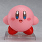 Kirby: 544 Kirby Nendoroid