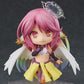 No Game No Life: 794 Jibril Nendoroid
