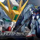 Gundam: Wing Gundam Zero EW RG Model