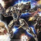 Gundam IBO: Hyakuri HG Model