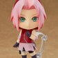 Naruto Shippuden: 833 Sakura Haruno Nendoroid