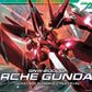 Gundam: Arche Gundam HG Model