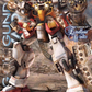 Gundam: Heavyarms EW MG Model
