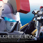 Gundam: Tallgeese RG Model
