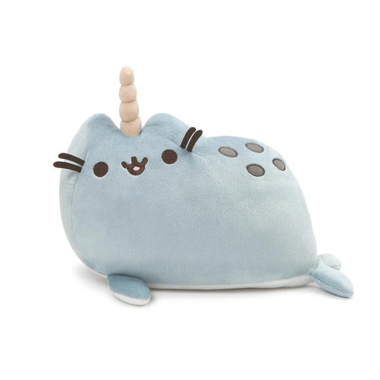 Pusheen: Pusheen Narwhal 11" Plush