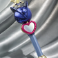 Sailor Moon: Uranus Lip Rod Proplica