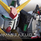 Gundam: Gundam MK-II (A.E.U.G.) RG Model