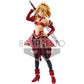 Fate/Apocrypha: Saber of Red Armourless Figurine