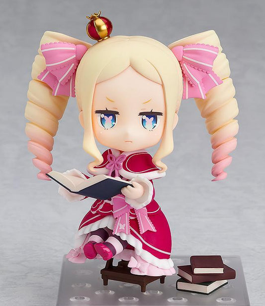 Re:Zero: 861 Beatrice Nendoroid