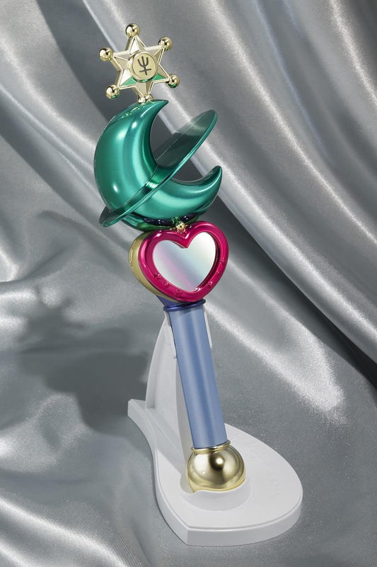 Sailor Moon: Neptune Lip Rod Proplica