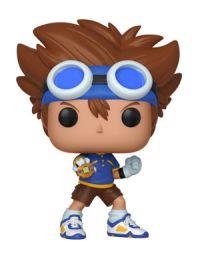 Digimon: Tai POP! Vinyl (428)