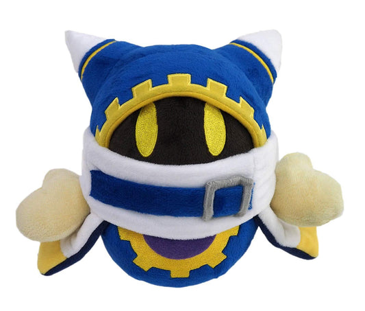 Kirby: Maglor 7" Plush