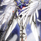 Gundam: Wing Gundam Zero MG Model