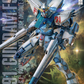 Gundam: Gundam F91 ver. 2.0 MG Model