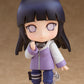Naruto Shippuden: 879 Hinata Hyuga Nendoroid