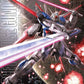 Gundam: Force Impulse Gundam MG Model