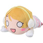 Love Live!: Koizumi Hanayo (Snow Halation ver.) Nesoberi Plush