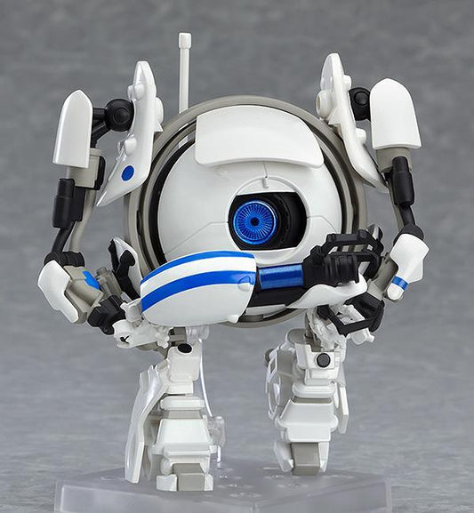 Portal 2: 915 Atlas Nendoroid
