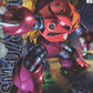 Gundam: Char's Z'Gok MG Model