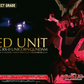 Gundam Unicorn: LED Unit for PG RX-0 Unicorn Gundam