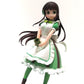 Is the Order a Rabbit: Chiya Halloween Style Figure