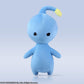 Final Fantasy VIII: Pupu 10" Plush